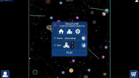 Scr screen recorder pro test