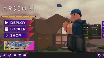 Roblox Executor "SOLARA" Bypass PC | FREE Level 7 Exploit | SolaraV3 08.13.2024