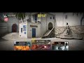 Call of Duty | NTx_Herpz_YT | Live | Gameplay | Fun Creampie |