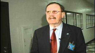 sd mens prison maximum unit