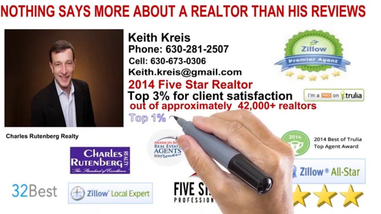Naperville, IL Real Estate Agent,Naperville Realtor,Homes for sale YouTube
