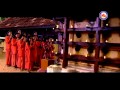 CHOTTANIKARA CHOTTANIKARA AMMA Hindu Devotional Songs Telugu Chottanikkaradevi Songs