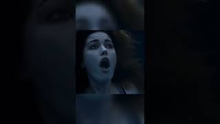 Tidelands Full Movie