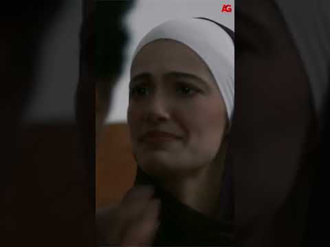 انتي تعرفي ربنا مصطفى مبقاش طايق يشوف ملك العدل جروب انتي تعرفي ربنا مصطفى مبقاش طايق يشوف ملك العدل جروب