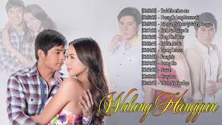 Walang Hanggan OST Soundtrack