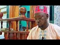 Koutouba Oustaz Abdellah Mombeya vendredi 29 08 2025 suivez la vidéo c'est très important
