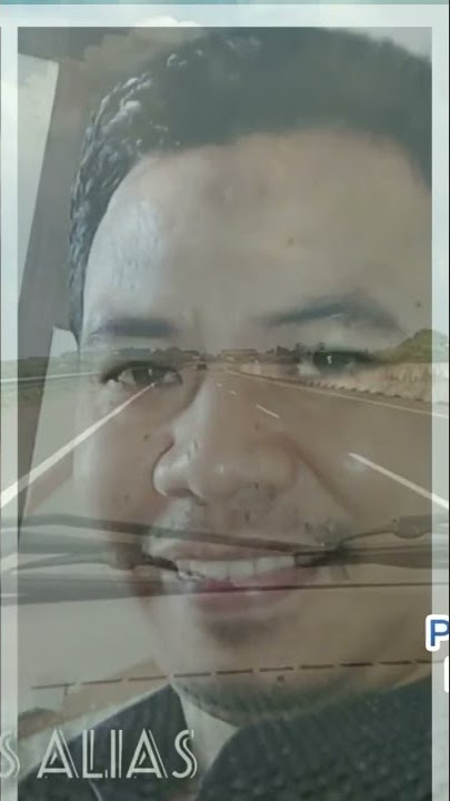 Pilih Janda Muda, Hati Tak Gairah. Pilih Janda Baru, Selalu Minum Jamu