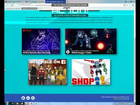 Roblox How To Voltron Head Events New 2017 - 