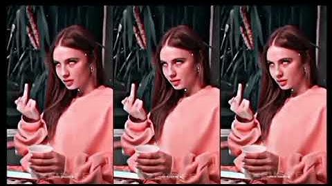 Transformation Status | Habibi Song Status | Bad Girl Transformation Status #habibihabibistatus