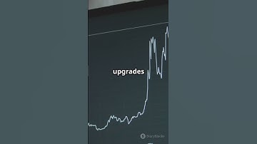 ChatGPT Predicts Crypto Prices for 2025!