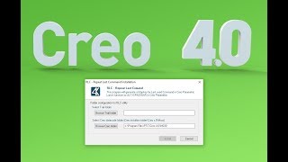 Celebrity Repeat Last Command with Creo Parametric 4.0 Net Worth