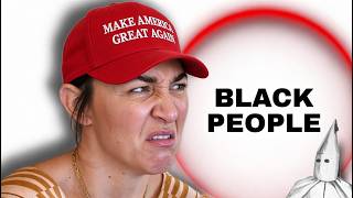 Wait til You See Officer Tatum Wife Say This About Black People