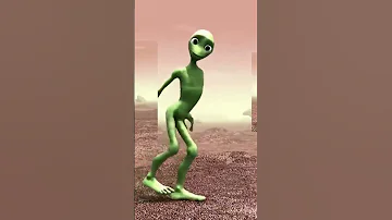 Pasito Song Har Har Shambu Viral Song 