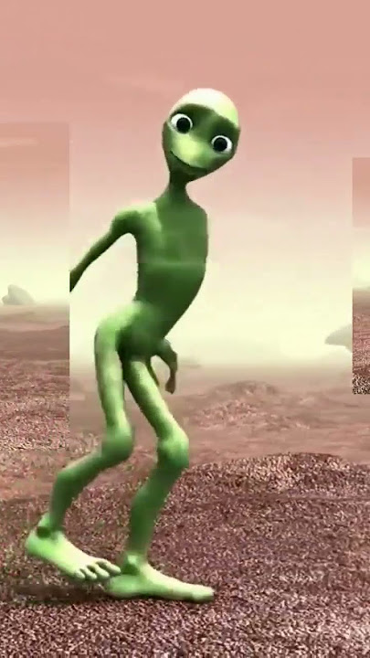 #pasito song#har har shambu#viral song