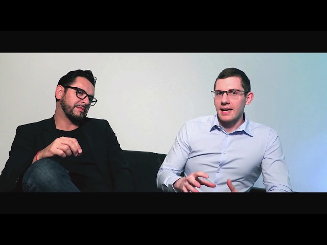 Expert Talk: Create Landing Pages &ndash; Landing Pages That Work and Convert
