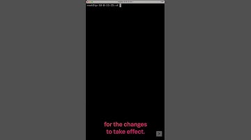 How to Update the Default Hostname in #Splunk