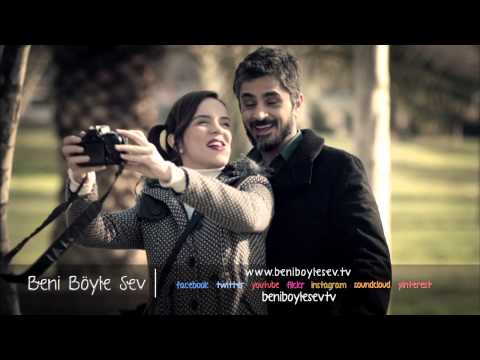 Orhan Gencebay - Sende Bizdensin (Klip)