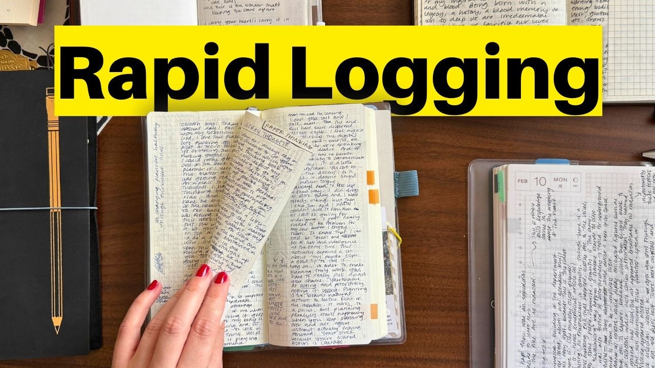 Простой способ избавиться от отвлекающих факторов