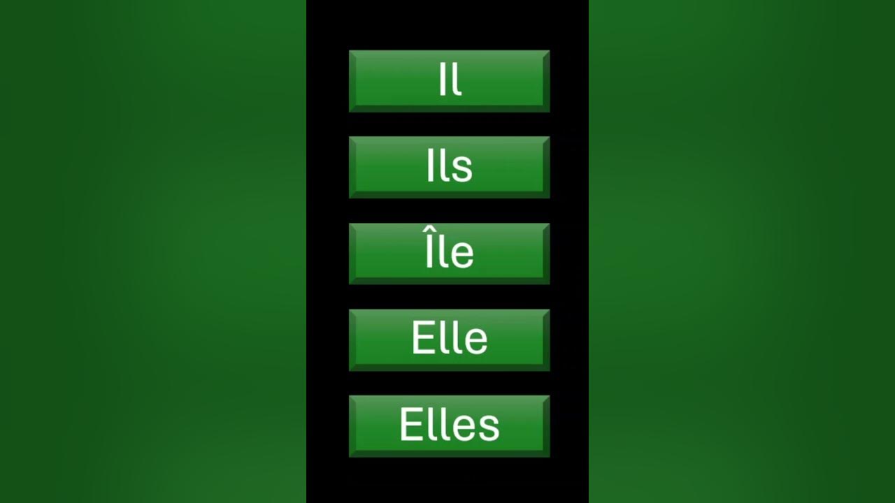 How To Improve French Speaking And Reading Skills readingskills how-to-improve-french-speaking-and-reading-skills-readingskills