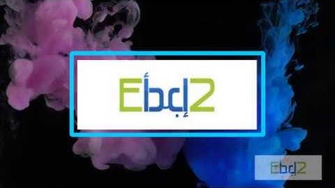 الحلقة 16 | الحذف من قاعدة البيانات مع رسالة تنبية | دليلك لاحتراف البرمجة