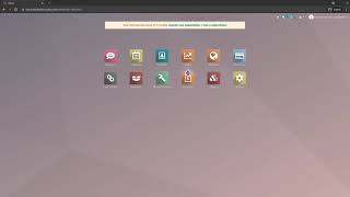 [Odoo V14 - MRP] BOM with variants (CTO - Customize To Order) - Case presentation