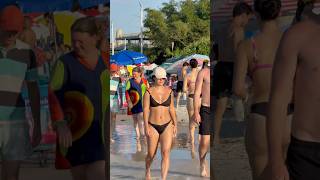 🇧🇷 Coastal Paradise Canasvieiras Florianópolis