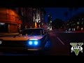 Trendster | Jazzy B Feat Gangis Khan | Deep Jandu | GTA 5 Version