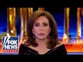 There's only one way to end this: Judge Jeanine