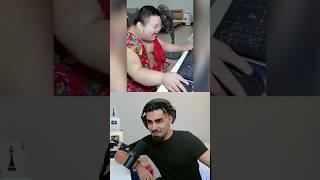 Dont Laugh While Watching This
