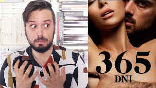 #FilmTRASH: "365 GIORNI" è un film disgustoso.