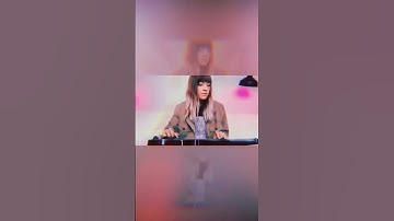 Thumbnail of TBT to when this #slideguitar was strummin' up some wild west vibes 🤠🤠 #slideguitarist #larkinpoe