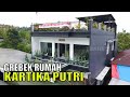 Grebek Rumah Mewah Kartika Putri | FYP (01/12/23) Part 1