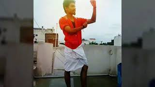Mersal Trool Foolish Fans... .