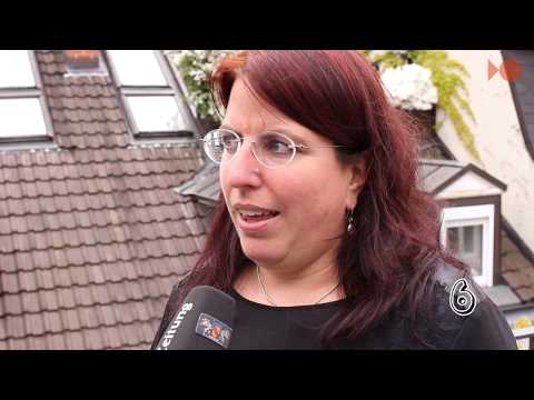 fudders Fragenhagel: Monika Stein (Grüne Alternative)