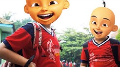 UPIN DAN IPIN SUDAH BESAR TERBARU - (Photo Editan dengan Lagu Pokemon) - Durasi: 2:41. UPIN DAN IPIN SUDAH BESAR TERBARU - (Photo Editan dengan Lagu Pokemon) - Durasi: 2:41.