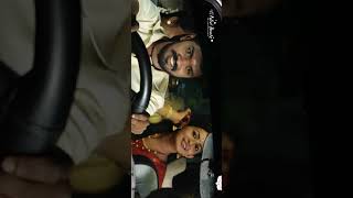 En Kannu Kulla Song Full Screen Watsapp Status Hdappuchi Gramam