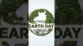 Celebrity 3 Incredible Historical Events in April You Should Know #EarthDay #History #April Profile