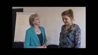 Rollenspel Korte Oefening