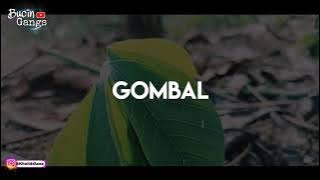 Gombal || Percakapan Telepon Romantis Bikin Baper