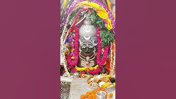 mahdev status video ❤️🔱@premandmaharaj #mahadev #bholenath #shiv #shivji #harharmahadev #lordshiva