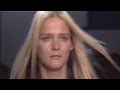 FENDI Fashion Show Spring Summer 2007 Milan by Fashion Channel