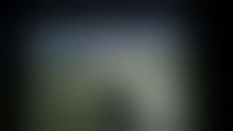 TTG Proof Glitching Menu (CoD4)