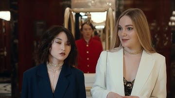 Modern Slideshow - Video Display | After Effect Template