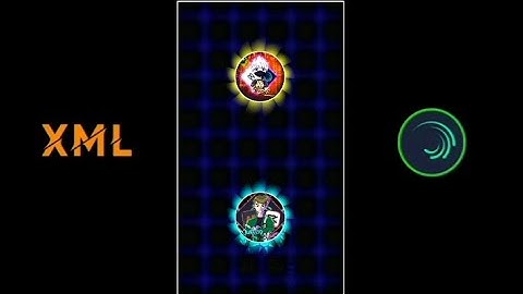 New 2 Friend Collaboration Xml🥵🤙 File By @limon_editz69 Xml Link On My Description Box ⬇️