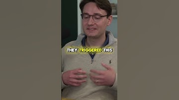 Why OpenAI is SLOWING Down AGI By 5-10 Years