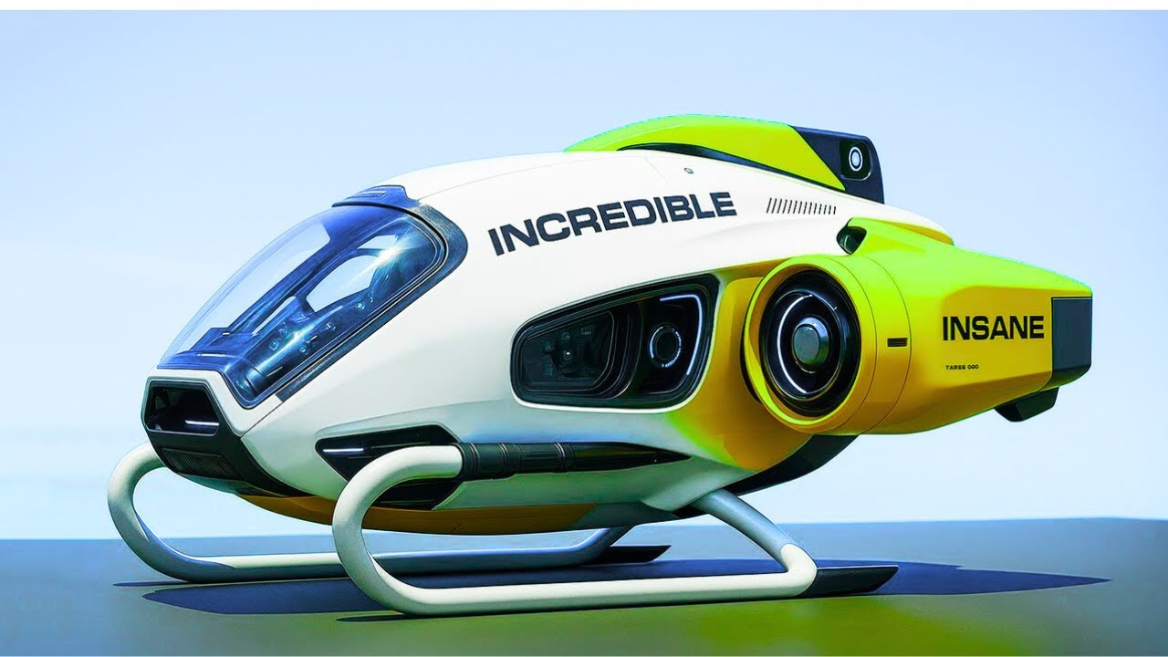 TOP 10 HIDDEN INVENTIONS THAT WILL TAKE YOUR HOME TO ANOTHER LEVEL ...