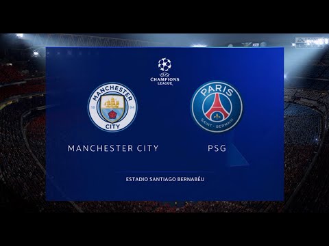 Video: Sky Va Transmite Zgomote De Mulțime De La FIFA Când Se Va întoarce Premier League