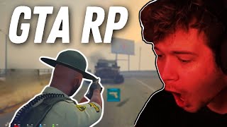 MARWEX | TOP NEJLEPĚÍ MOMENTY Z GTA RP