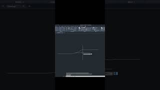HOW TO DRAW ROAD CHAINAGE...!