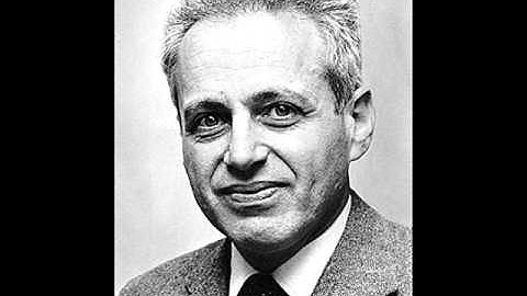 Ligeti: String quartet No.2 - Arditti quartet.